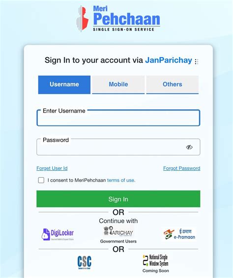 zcmc portal login|Forgotten password .
